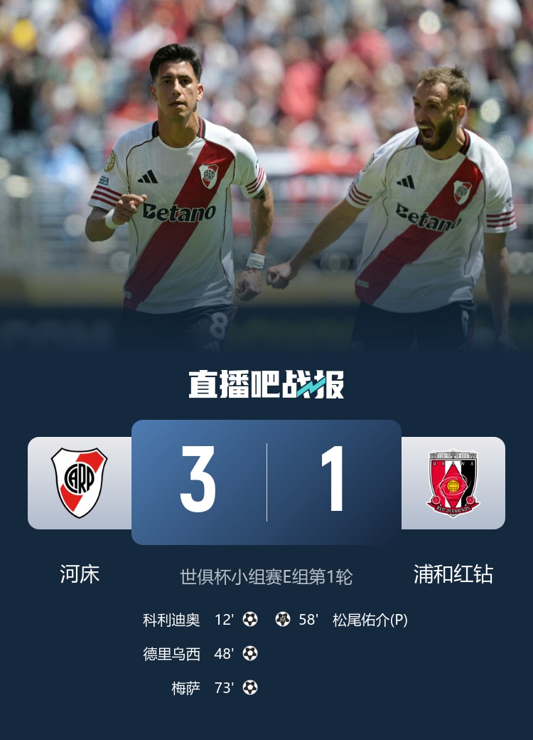 包含赛地聚焦：荷甲赛后热度飙升，AC米兰远射贴柱，目标明确，身体对抗强度拉满的词条