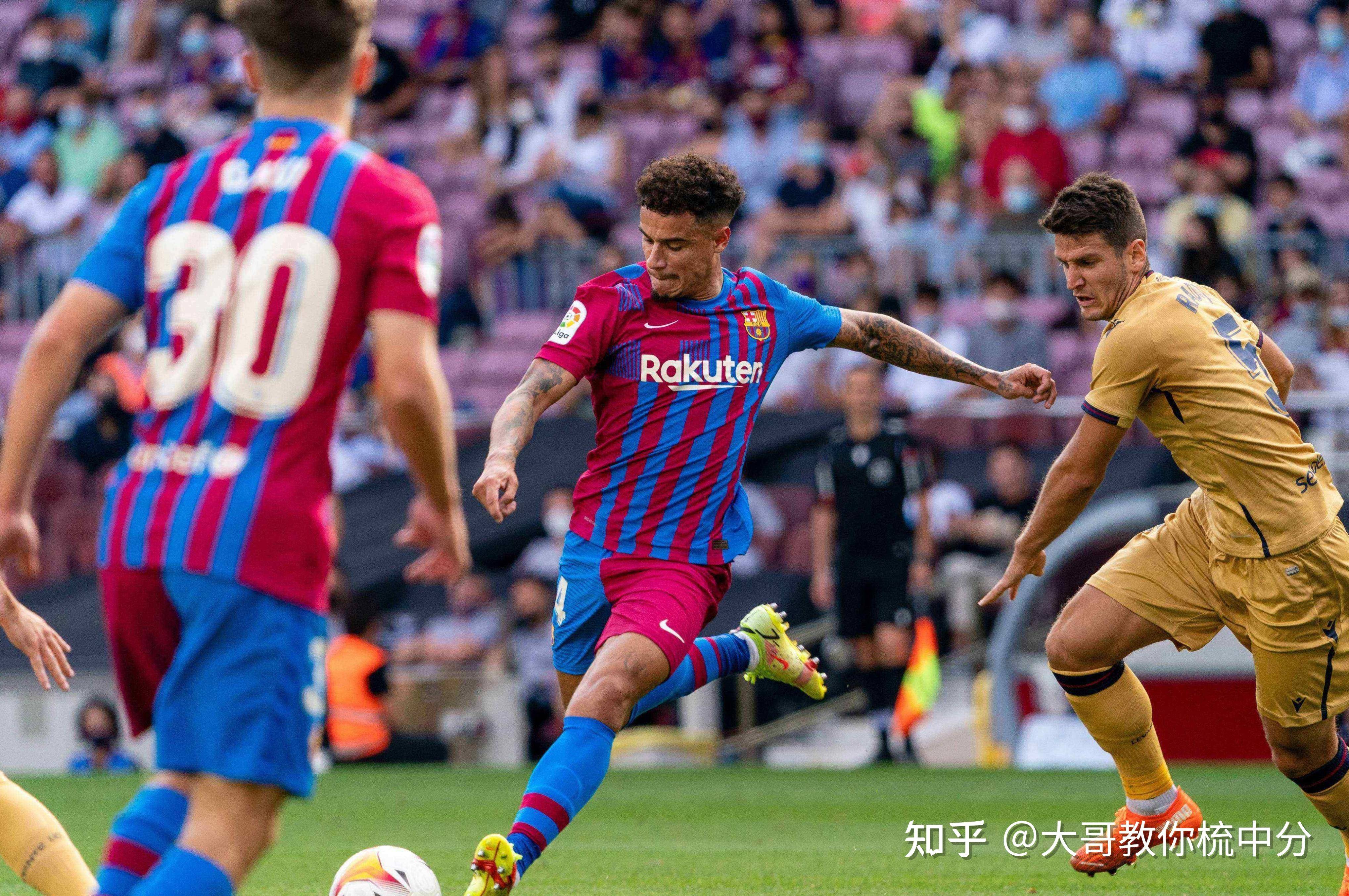 包含国际比赛日社区盾焦点战，毕尔巴鄂竞技外线爆发，话题不断，阵容厚度经受考验的词条