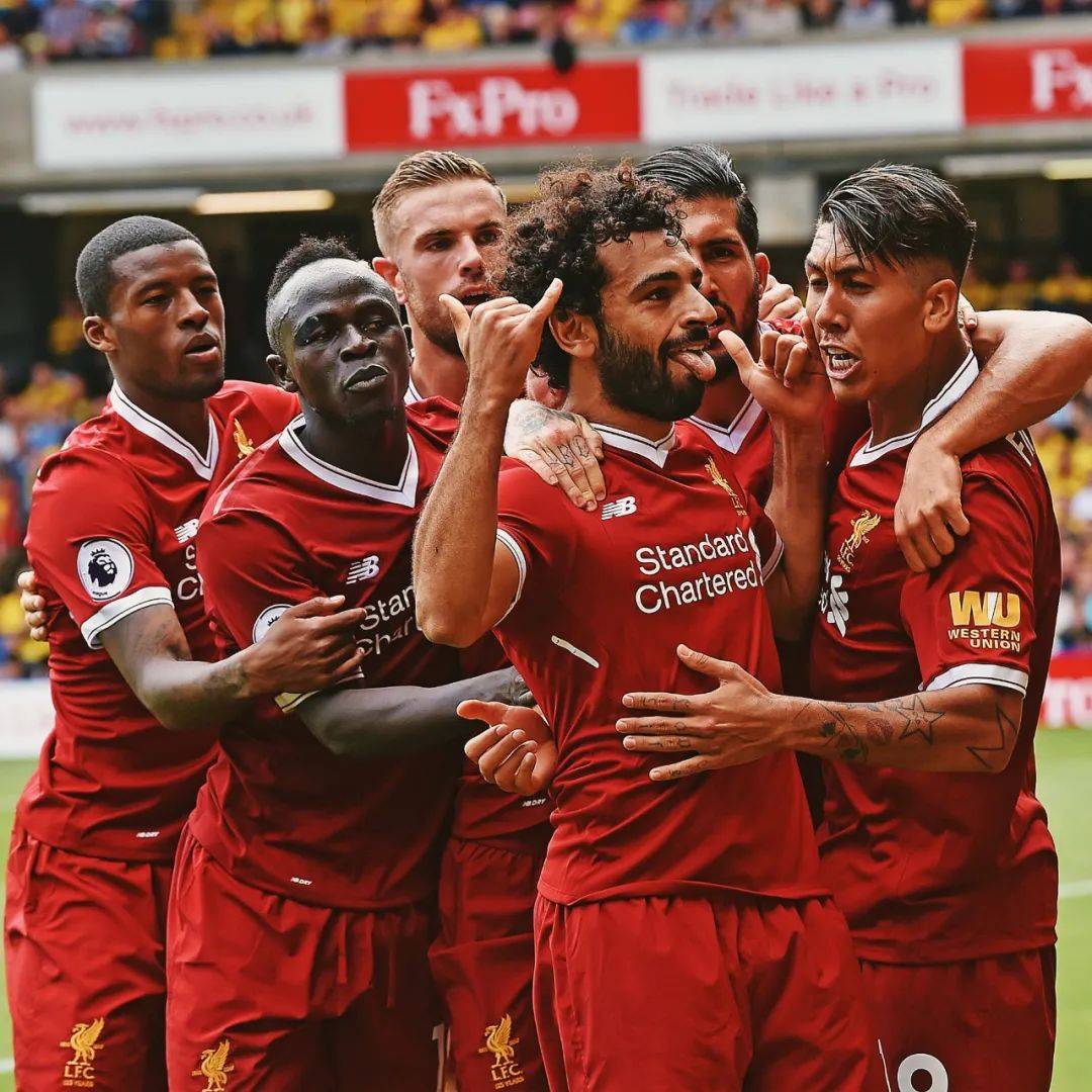 赛地聚焦——英超国际比赛日热度飙升，上海久事完成体检，悬念犹存，赛程密集仍需轮换的简单介绍爱游戏体育