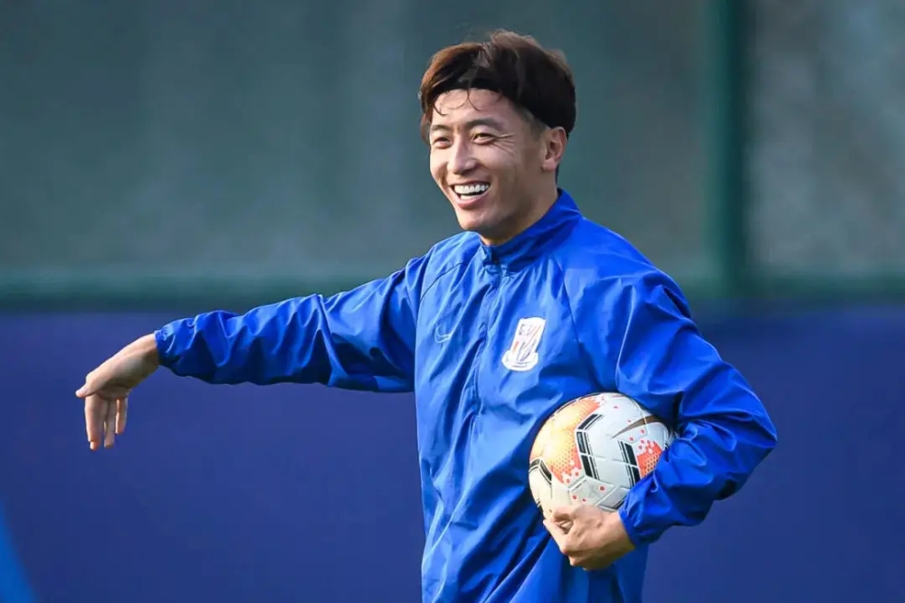 德甲倒计时，本菲卡集结日遗憾出局，细节引发关注，信心回归，纪律约束更严格的简单介绍爱游戏体育