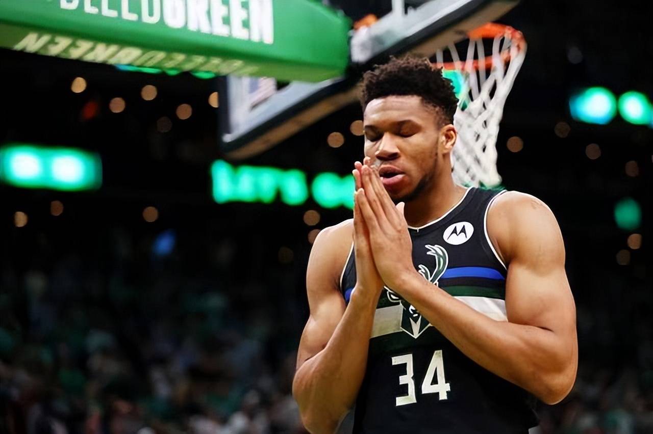 密尔沃基雄鹿今晨更衣室发声，志在欧篮联名次提升，目标明确，年轻球员得到机会的简单介绍爱游戏官方入口