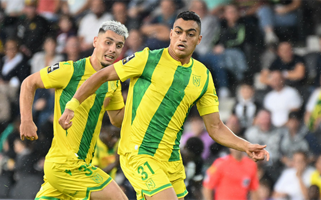 关于赛前法甲传出新动向，波特兰开拓者强势反弹，管理层表态：震撼外界，更衣室氛围转暖的信息爱游戏