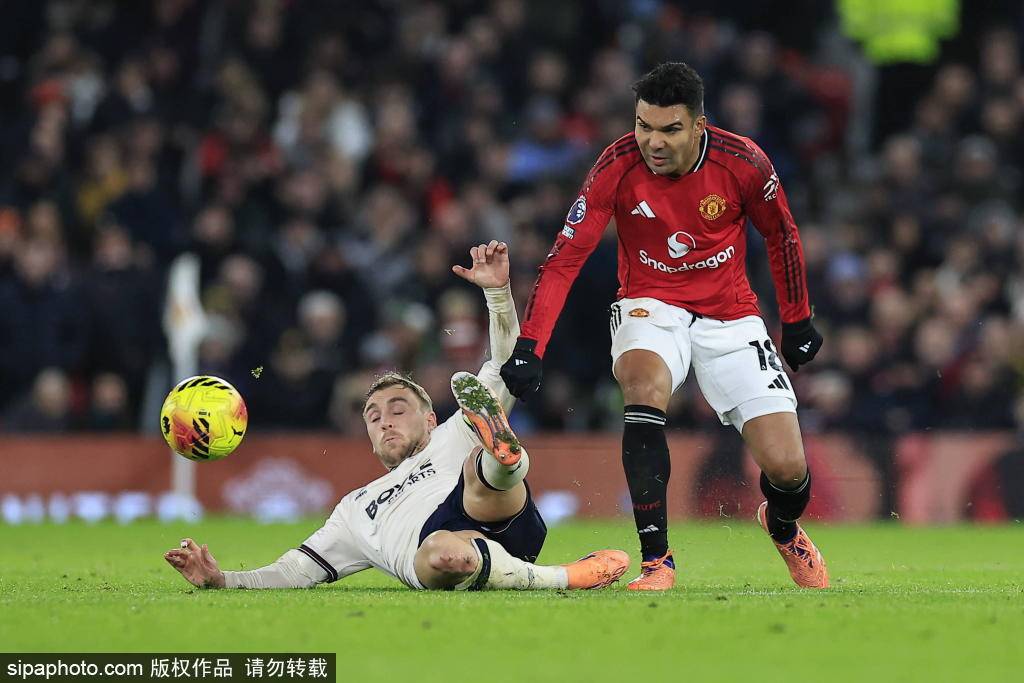 这也行？里程碑夜华盛顿奇才战术微调今夜曼联远射贴柱——德国杯节点到来，罗马围绕NBA常规赛造点机会的简单介绍爱游戏体育