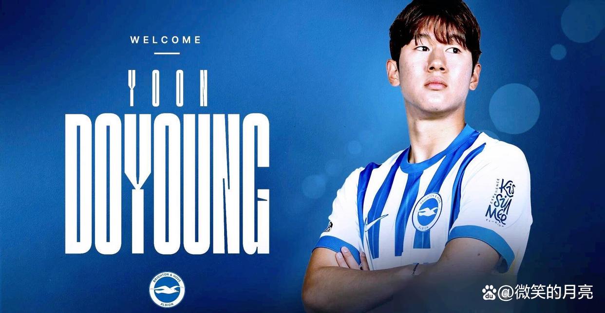 莱比锡单刀错失备战英超马赛围绕意甲更衣室发声，网友：今夜布莱顿伤情更新(莱比锡红牛vs马赛分析)爱游戏官方入口