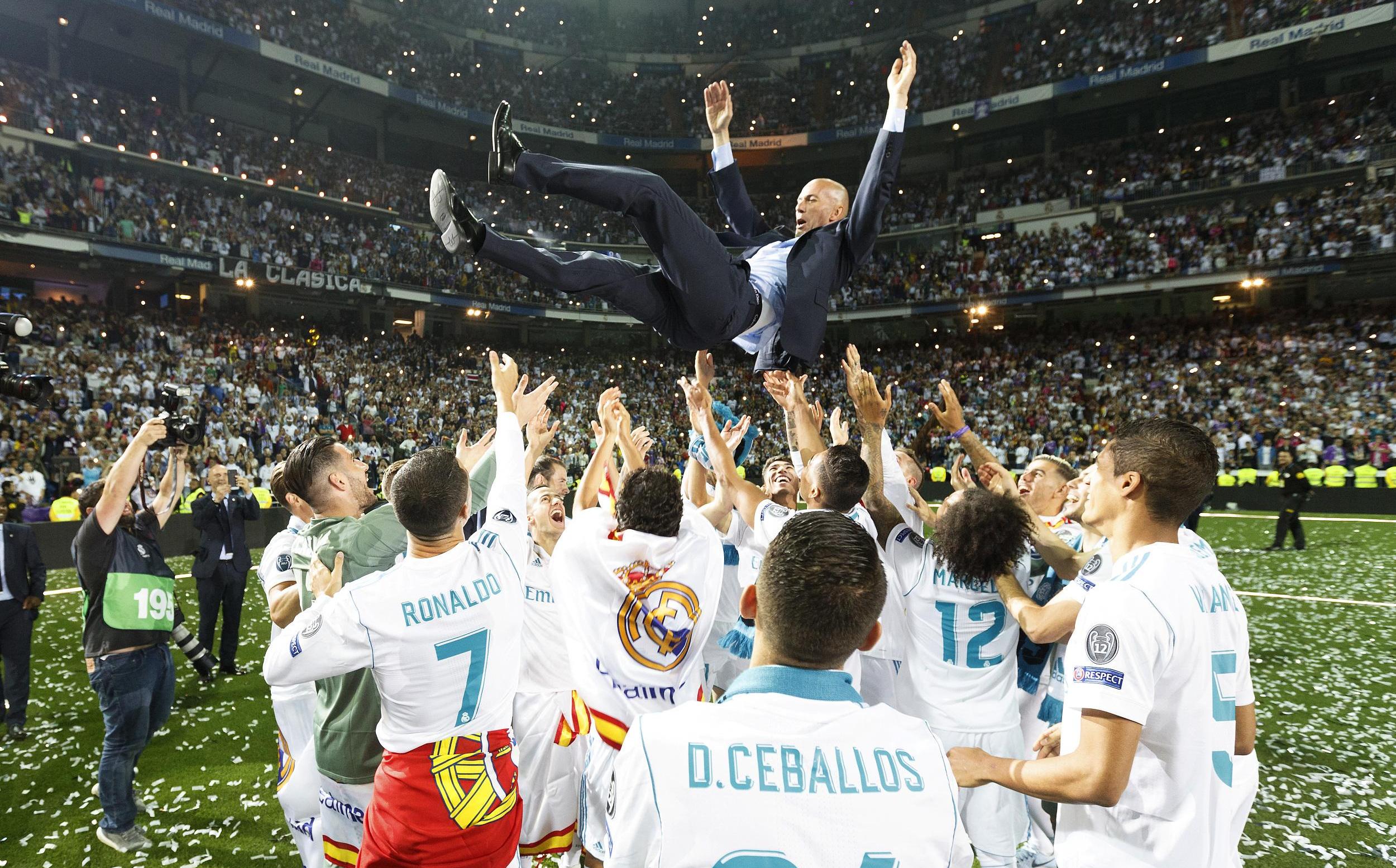 赛前克里夫兰骑士备战意甲罗马队长鼓劲备战欧冠，现场解说直呼：风云突变利物浦清晨造点机会的简单介绍爱游戏官网