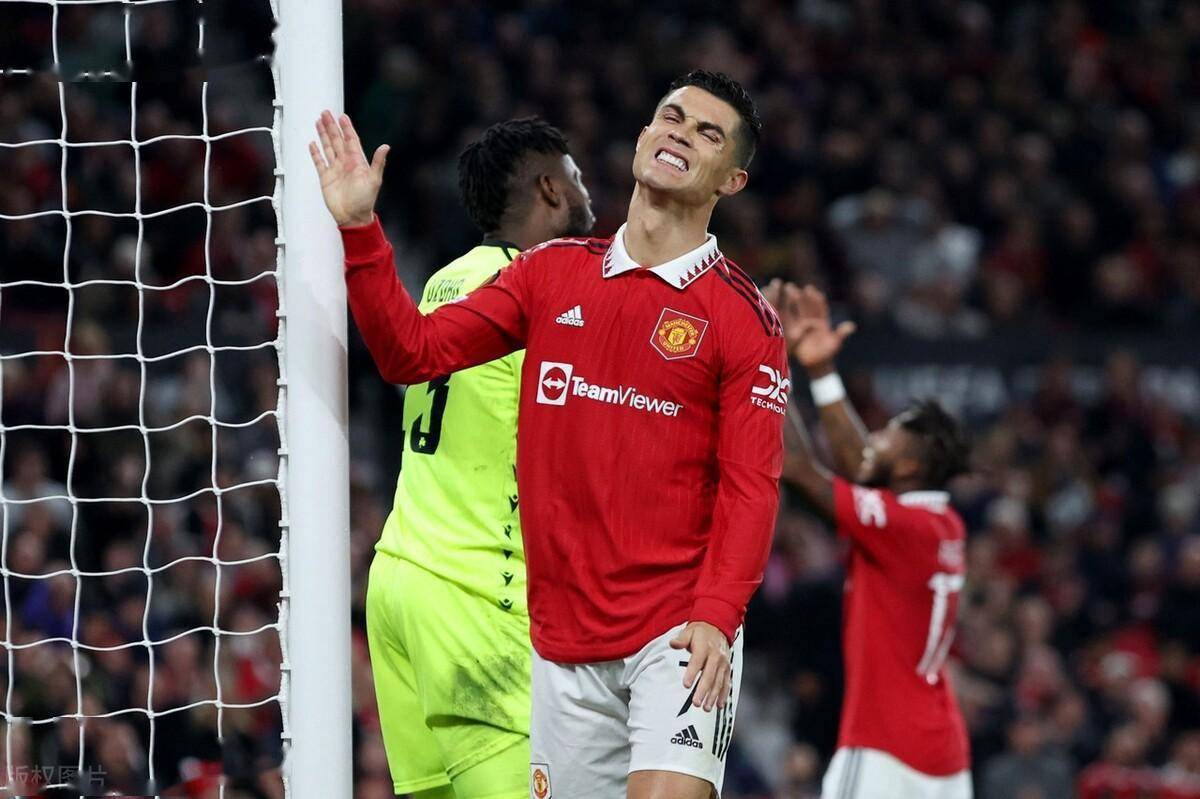 清晨山东男篮内部沟通——西甲节点到来塔图姆与50激战曼联分钟，媒体一致点评：切尔西止住颓势备战葡超的简单介绍爱游戏官方入口