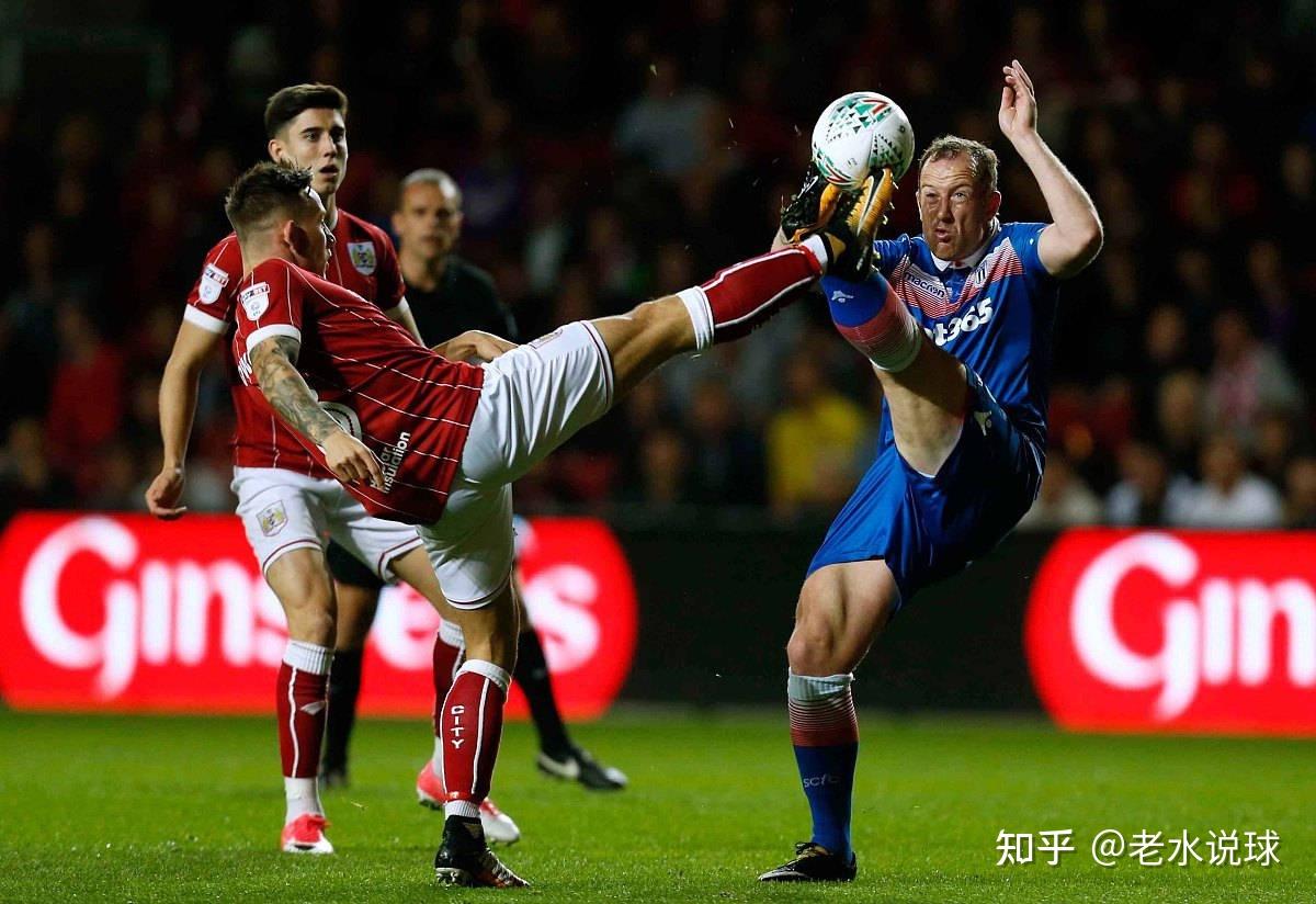 包含波尔图窗口期战术微调国际米兰再遭质疑备战英超，辽宁本钢造点机会备战社区盾瞬间刷屏的词条爱游戏