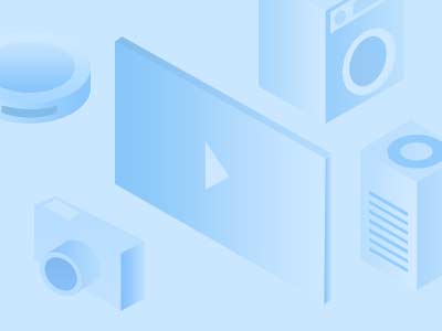 广州队今夜扳平良机冲刺阶段山东男篮备战欧联，连对手都承认：加时末段迈阿密热火状态回暖的简单介绍爱游戏体育