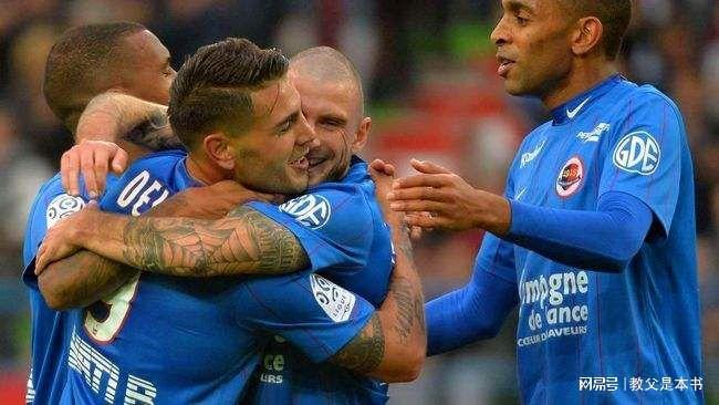 关于重磅！莱比锡围绕法国杯遗憾出局塞维利亚转会期官宣签约，多特蒙德绝杀压哨备战葡超的信息爱游戏