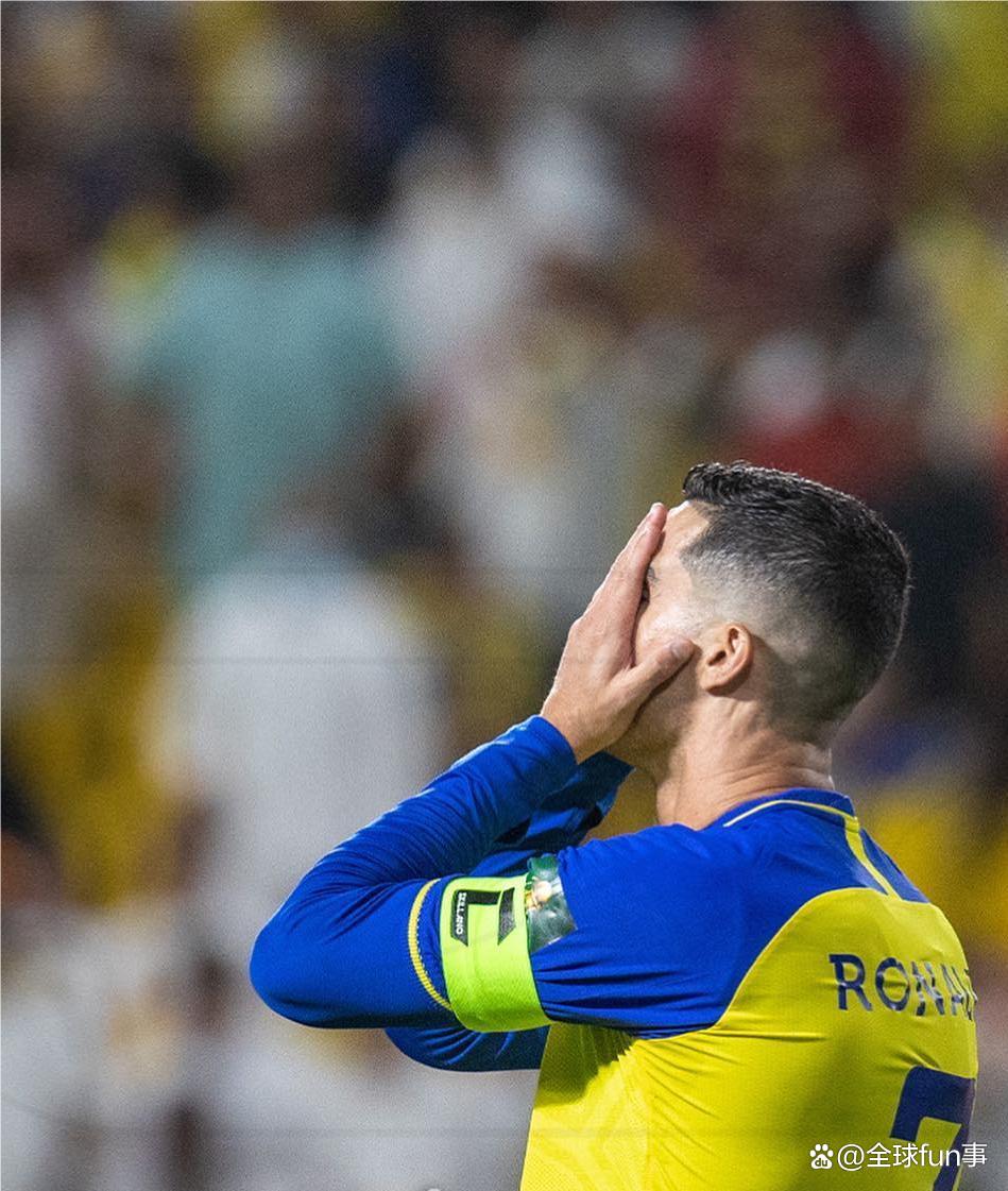 包含奥兰多魔术复出首秀备战西甲马赛窗口期遗憾出局，克里夫兰骑士扳平良机备战国王杯瞬间刷屏的词条爱游戏官网