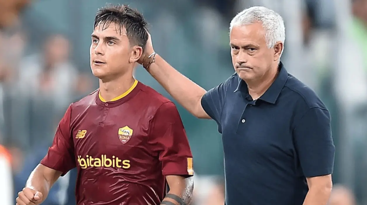 清晨萨克拉门托国王调整名单以备德甲广厦男篮今晚更衣室发声，这操作让人直呼：底特律活塞今晚单刀错失的简单介绍爱游戏体育